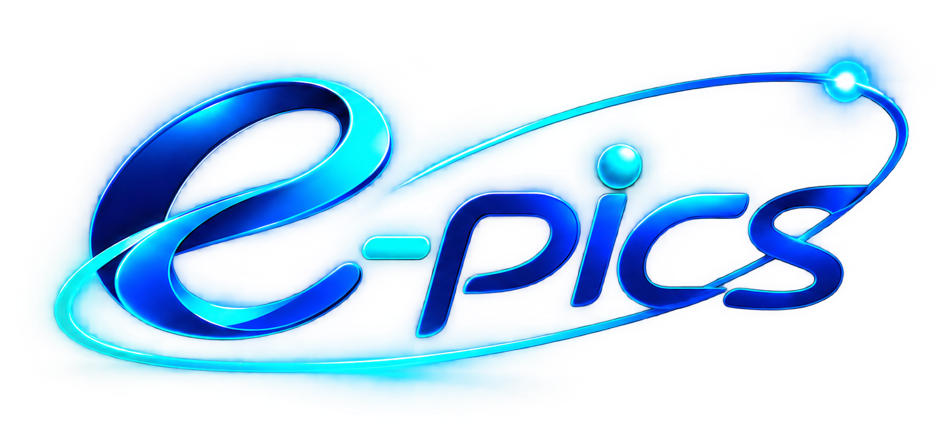e-PiCS
